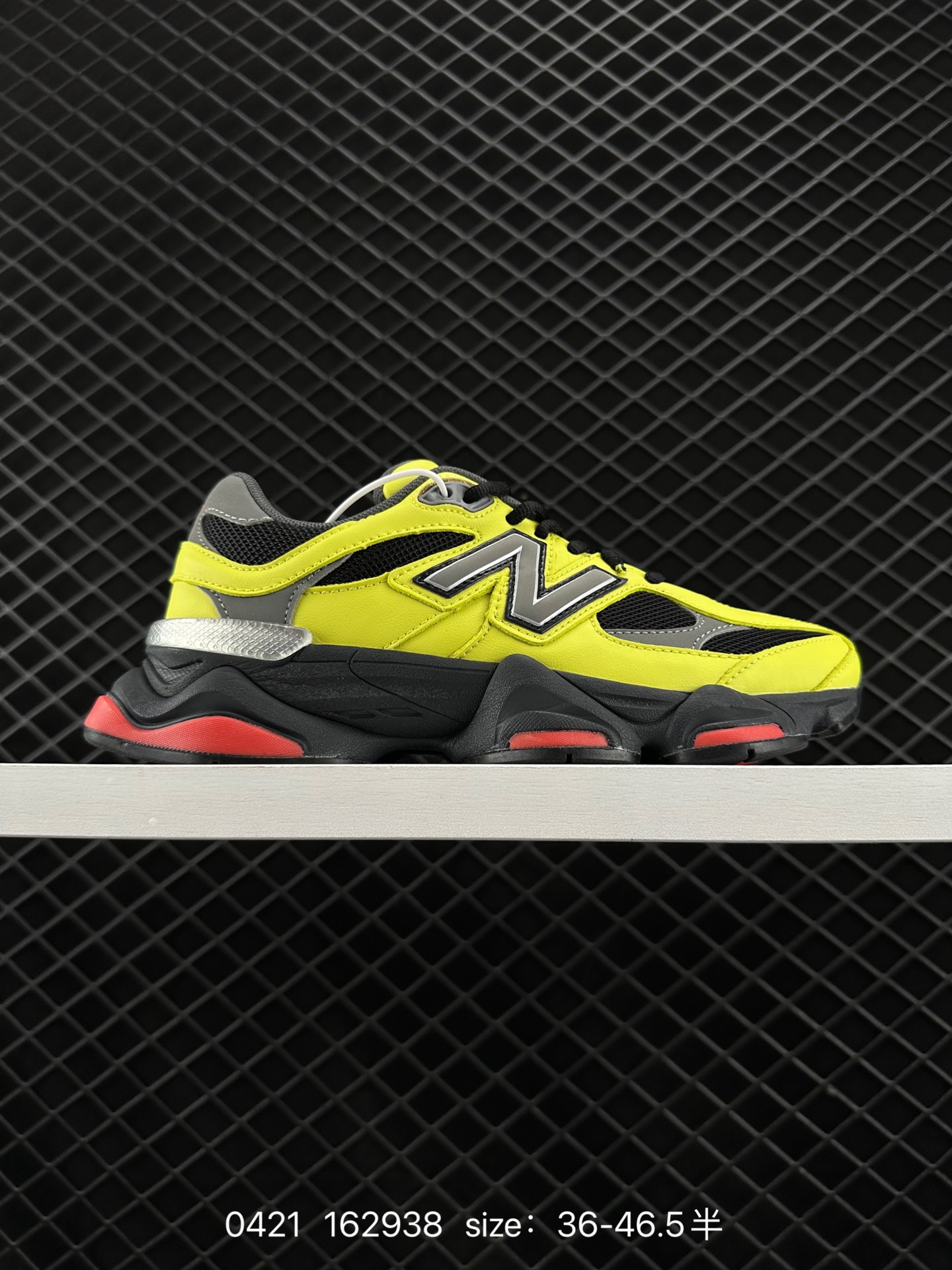 New Balance 9060 New Balance 9060